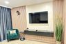1 Bedroom Condo for rent in Diana Estates, Nong Prue, Chonburi