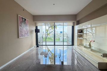2 Bedroom Condo for rent in The Met, Thung Maha Mek, Bangkok near BTS Chong Nonsi