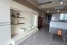 2 Bedroom Condo for rent in The Met, Thung Maha Mek, Bangkok near BTS Chong Nonsi