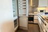 2 Bedroom Condo for rent in The Met, Thung Maha Mek, Bangkok near BTS Chong Nonsi