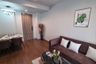 1 Bedroom Condo for rent in Ideo Q Sukhumvit 36, Khlong Tan, Bangkok near BTS Thong Lo