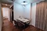 1 Bedroom Condo for rent in Ideo Q Sukhumvit 36, Khlong Tan, Bangkok near BTS Thong Lo