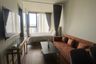 1 Bedroom Condo for rent in Ideo Q Victory, Thanon Phaya Thai, Bangkok near BTS Victory Monument