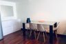 1 Bedroom Condo for rent in DLV Thonglor 20, Khlong Tan Nuea, Bangkok near BTS Thong Lo