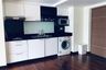 1 Bedroom Condo for rent in DLV Thonglor 20, Khlong Tan Nuea, Bangkok near BTS Thong Lo