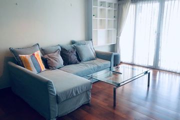 1 Bedroom Condo for rent in DLV Thonglor 20, Khlong Tan Nuea, Bangkok near BTS Thong Lo