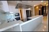 3 Bedroom Condo for sale in Q Langsuan, Lumpini, Bangkok near BTS Ratchadamri
