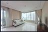 3 Bedroom Condo for sale in Q Langsuan, Lumpini, Bangkok near BTS Ratchadamri