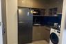 1 Bedroom Condo for rent in Ideo Q Victory, Thanon Phaya Thai, Bangkok near BTS Victory Monument