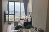 2 Bedroom Condo for rent in Ideo Q Victory, Thanon Phaya Thai, Bangkok near BTS Victory Monument
