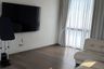 4 Bedroom Condo for rent in Lake Legend Bangna - Suvarnabhumi, Racha Thewa, Samut Prakan