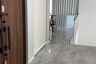 4 Bedroom Condo for rent in Lake Legend Bangna - Suvarnabhumi, Racha Thewa, Samut Prakan