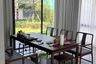 4 Bedroom Condo for rent in Lake Legend Bangna - Suvarnabhumi, Racha Thewa, Samut Prakan