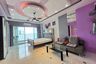 Condo for sale in Nong Prue, Chonburi