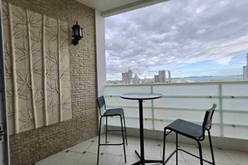 Condo for sale in Nong Prue, Chonburi