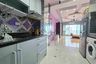 Condo for sale in Nong Prue, Chonburi