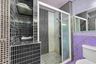 Condo for sale in Nong Prue, Chonburi