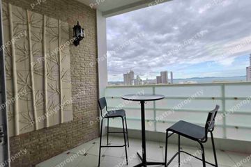Condo for sale in Nong Prue, Chonburi