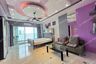 Condo for sale in Nong Prue, Chonburi