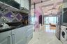 Condo for sale in Nong Prue, Chonburi