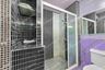 Condo for sale in Nong Prue, Chonburi