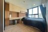 2 Bedroom Condo for rent in Ideo Rama 9 - Asoke, Huai Khwang, Bangkok near MRT Phra Ram 9