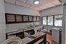 3 Bedroom Townhouse for rent in Khlong Tan, Bangkok near BTS Phrom Phong