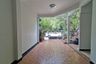 3 Bedroom Townhouse for rent in Khlong Tan, Bangkok near BTS Phrom Phong