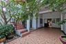 3 Bedroom Townhouse for rent in Khlong Tan, Bangkok near BTS Phrom Phong