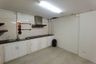 4 Bedroom Townhouse for rent in Phra Khanong Nuea, Bangkok near BTS Ekkamai