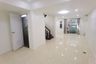 4 Bedroom Townhouse for rent in Phra Khanong Nuea, Bangkok near BTS Ekkamai