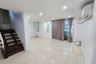 4 Bedroom Townhouse for rent in Phra Khanong Nuea, Bangkok near BTS Ekkamai
