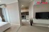 1 Bedroom Condo for sale in Lumpini Ville Naklua - Wongamat, Na Kluea, Chonburi