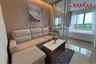 1 Bedroom Condo for sale in Lumpini Ville Naklua - Wongamat, Na Kluea, Chonburi