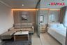 1 Bedroom Condo for sale in Lumpini Ville Naklua - Wongamat, Na Kluea, Chonburi