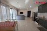 1 Bedroom Condo for sale in Siam Oriental Elegance, Nong Prue, Chonburi