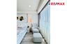 1 Bedroom Condo for sale in The Mountain Eakmongkol, Nong Prue, Chonburi
