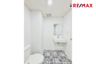 1 Bedroom Condo for sale in The Mountain Eakmongkol, Nong Prue, Chonburi