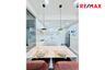 1 Bedroom Condo for sale in The Mountain Eakmongkol, Nong Prue, Chonburi