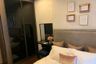 1 Bedroom Condo for rent in C Ekkamai, Khlong Tan Nuea, Bangkok near BTS Ekkamai
