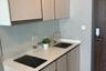 1 Bedroom Condo for rent in C Ekkamai, Khlong Tan Nuea, Bangkok near BTS Ekkamai