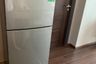 1 Bedroom Condo for rent in C Ekkamai, Khlong Tan Nuea, Bangkok near BTS Ekkamai