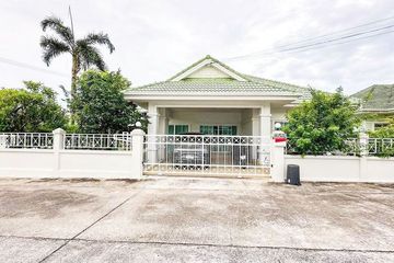 3 Bedroom House for rent in Nong Pla Lai, Chonburi