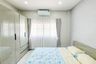 3 Bedroom House for rent in Nong Pla Lai, Chonburi