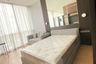 1 Bedroom Condo for rent in 28 Chidlom, Lumpini, Bangkok near BTS Chit Lom