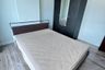 1 Bedroom Condo for rent in Click Condo Sukhumvit 65, Phra Khanong Nuea, Bangkok near BTS Ekkamai