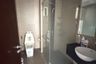 1 Bedroom Condo for rent in Click Condo Sukhumvit 65, Phra Khanong Nuea, Bangkok near BTS Ekkamai