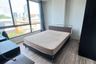 1 Bedroom Condo for rent in Click Condo Sukhumvit 65, Phra Khanong Nuea, Bangkok near BTS Ekkamai