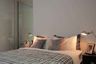 1 Bedroom Condo for rent in Hyde Sukhumvit 13, Khlong Toei Nuea, Bangkok near BTS Nana