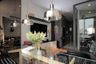 1 Bedroom Condo for rent in Hyde Sukhumvit 13, Khlong Toei Nuea, Bangkok near BTS Nana